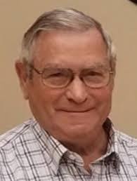 Jerry Mcatee's Instagram, Twitter & Facebook