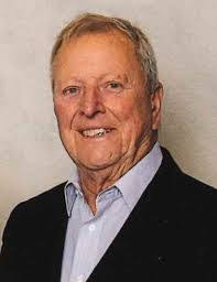 John Marcus's Instagram, Twitter & Facebook