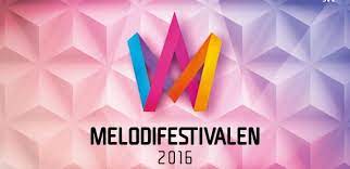 Why melodifestivalen constantly outperforms eurovision in sweden. Melodifestivalen 2016 Full Voting Results Revealed Eurovisionary Eurovision News Worth Reading