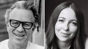 The Africa Channel Studios Developing Series On African Rock Band Wells  Fargo