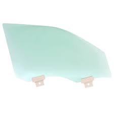 Image result for Light Green 2023 Chrysler