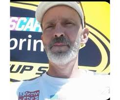 Edwin Meade Obituary (1960