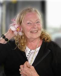 Patricia M. Wald Obituary (2025)