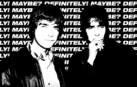 Visit now to see what's new! The Masterlist Every Song Oasis Ever Recorded Ranked In Order Of Greatness Nme