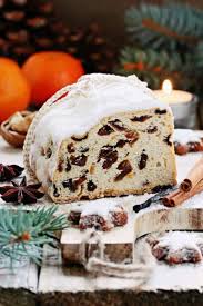 Check spelling or type a new query. Traditional German Christmas Food 31 Daily