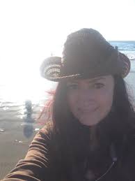 PATRICIA MURTAGH Obituary (1944