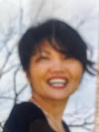 Had a huge time tonight. Thanks to all who came out to the Church Street  Church Street Dance Jonesboro