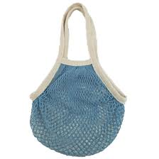 We did not find results for: China Hand Knit Crochet Net Einkaufstasche Baumwolle Mesh Bag Pms Farbe Kaufen Baumwollmaschentasche Auf De Made In China Com