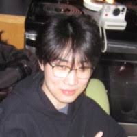 70+ "Andy Pak" profiles