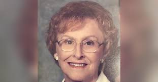 Patricia Joyce Mills Davis-Dement Obituary