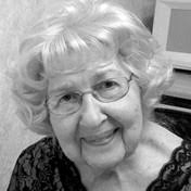 Search Esther Murphy Obituaries and Funeral Services