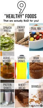 Pin On Health Fitness