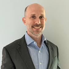 Member Spotlight Archives