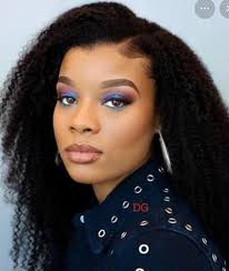 New Adventure! Exactly what he told Ashley! "Let's start a new adventure  together". Ok Bruh, we have memories like elephants.....you need a new  phrase for a new Bae! Andre needs to up