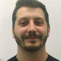 Michael Bobel's Instagram, Twitter & Facebook