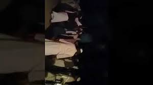 ود شعيت بنادي الصافي mp3. ØªØ­Ù…ÙŠÙ„ Ù…Ø­Ù…Ø¯ Ø¹Ø«Ù…Ø§Ù† ÙˆØ¯Ø´Ø¹ÙŠØª Ù…Ø§Ù‚Ø¯Ø±Ùˆ Ø¸Ø±ÙˆÙÙŠ