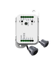 Kontal Caf 2 00 Otomatik Cam Kapi Emniyet Fotoseli Motodoor Com Tr