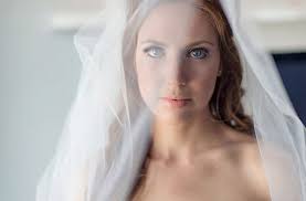 A Classic, Elegant Wedding In Toronto