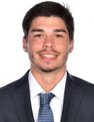 duquesne dukes sacred heart pioneers