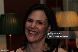 29 Sue Callaway Stock Photos, High-Res Pictures, and Images