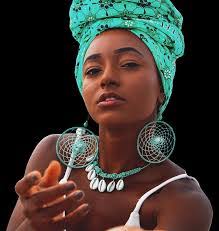 Candice Ulrich's Instagram, Twitter & Facebook