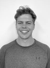 Team MembersLondon physiotherapy clinic