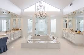 Maybe you would like to learn more about one of these? Marble Bathroom Luxury Novocom Top