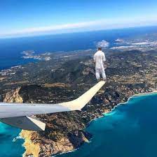 Check spelling or type a new query. We Love Ibiza Home Facebook