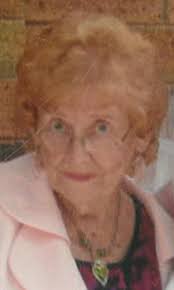 Kathleen Nolan Obituary