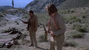 Charles bronson, que ya había interpretado a indios en filmes como tambores de guerra o apache, volvió a meterse en la piel de. Chato El Apache Chato S Land 1973 Bdrip 720p Spa