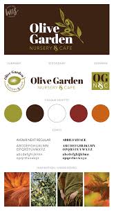 Pin On Wild Seed Design Branding
