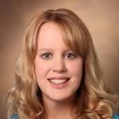 Health and Nutrition