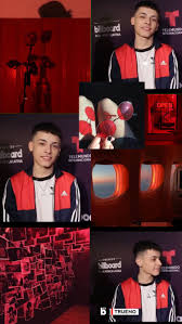 Por ejemplo, dejar de mirar el móvil cuando te desvelas, porque empeora mucho más secundario pero también importante es que el alcohol es una sustancia depresiva, que te hará estar más cansado en general. Seguime Pinterest Mar Rodao En 2020 Truenos Fotos De Mateo Raperos