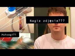 Get the best skins for the pennies. Zboczone Rozmowy Kamerzysty Z Nieletnimi Screeny Z Rozmow Youtube
