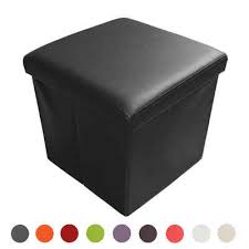 Ever since 1981 the company has been surprising its fans. Hocker Online Kaufen Gepolstert Stoff Holz Otto