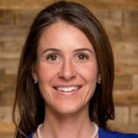 Isabel Phillips Email & Phone Number