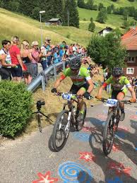 Sieg Auf Der Ultra Distanz Beim Ultra Bike Marathon In Kirchzarten Sulzle Baukonzept Radhaus Winterlingen
