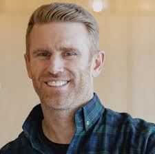 Former NZ megachurch pastor forced to step down announces new ministry