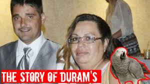 The Unsolved Mystery of Blake Chappell: A Tragic Loss with Lingering  Questions