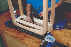 Click the register link above to proceed. Bow Front Entry Table Popular Woodworking Magazine