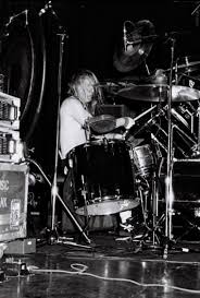 Melvins drummer Dale Crover recorded and briefly toured with Nirvana. Crover  played bass in Cobain's first band, Fecal Matter, and played drums on  Nirvana's ten song demo, as well as tracks on