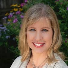 Julie Rowan's Instagram, Twitter & Facebook