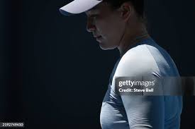 1,513 Lulu Sun Photos & High Res Pictures