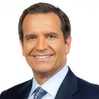 Jon Scott (@JonScottFNC)