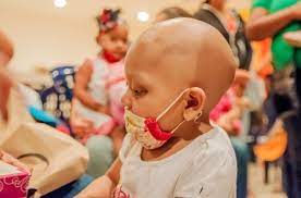 About brain tumors who gets brain and cns tumors? Non Invasive Technique To Assess Brain Tumours In Children Healthcare In Europe Com