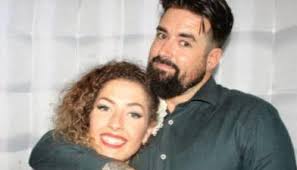 Tributes paid after death of head chef at UK's 'only bar