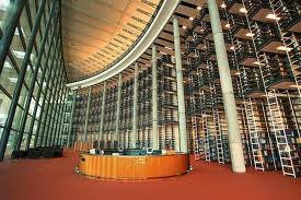 Explore universiti teknologi petronas(utp) courses such as foundation, undergraduate and postgraduate degree programmes. Utp Universiti Teknologi Petronas Malaysia Fees 2019 Courses