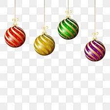 Christmas Light Ball Border Design Xmas Border Christmas Png And Vector With Transparent Background For Free Download Ball Lights Christmas Lights Christmas Lights Background