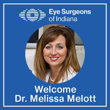 Is a optometrist center in zionsville, indiana. Matthew Weinheimer Optometrist Zionsville Eyecare Linkedin