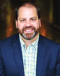 K A L I S P E L L 2 0 1 8